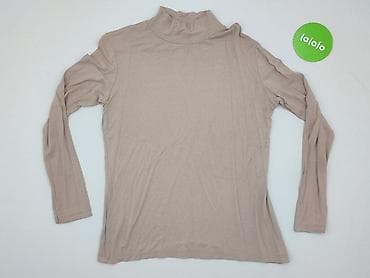 nike eclipse: Women`s golf, size 2XL — 2