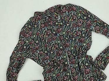 Sinsay, Women's blouse, size M — 1