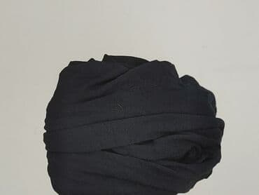 koszulka z bambusem memy: Bluzka damska, rozmiar XS — 7