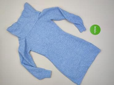 sukienka boho hm: H&M, Sukienka damska, rozmiar S — 3