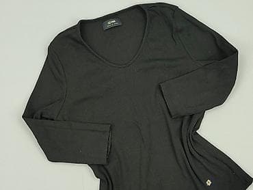 Ochnik, Women's blouse, size S