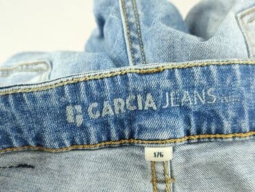 Women: Garcia Jeans, Shorts for women — 4