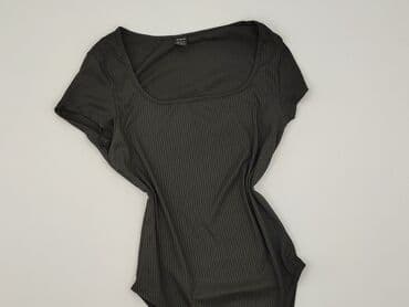 Body: Shein, Body damskie, rozmiar M