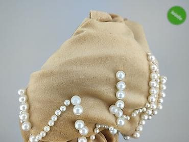 bluza vintage: Velour, Komplet sportowy damski, rozmiar L — 4