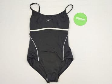 Women: Speedo, Swimsuit, size M (EU 38) — 2