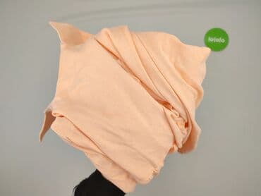 kombinezon zig zag: RAINBOW, Sukienka damska, rozmiar L — 5