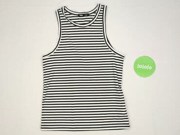 sinsay koszulka polska: Sinsay, Футболка жіноча, розмір S — 3