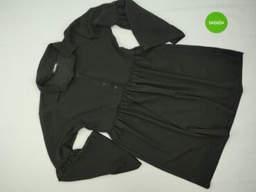 lara fabio sukienki: Fasardi, Sukienka damska, rozmiar XL — 2