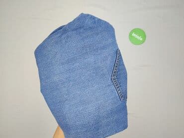 calvin klein jeans ultimate skinny: Tu workout active wear, Jeansy dla mężczyzn — 7