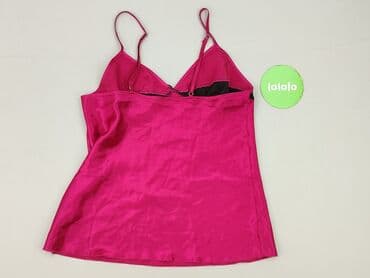 new yorker piżama: Koszula nocna, rozmiar L — 5