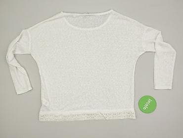 clockhouse bluza: NEXT Petite, Bluzka damska, rozmiar M — 3