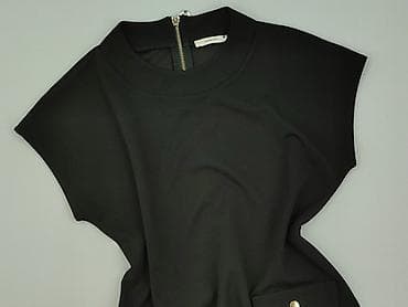 suknie babylon: Reserved, Sukienka damska, rozmiar L — 1