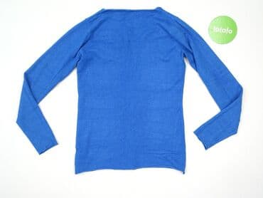 дублянка жіноча польща: Sweter damski, rozmiar S — 3