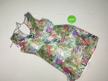 sukienka orsay: Orsay, Sukienka damska, rozmiar S — 3