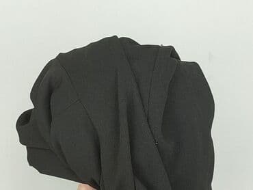 stitch buty ccc: Shein, Bluzka damska, rozmiar S — 6