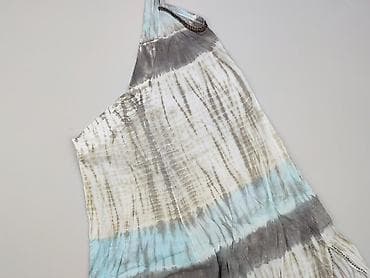 sweter hippie: Sukienka damska, rozmiar L — 1
