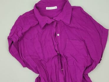 massimo koszula: Mohito, Sukienka damska, rozmiar XL — 1