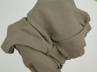 Women: Vero Moda, Women's blouse, S — 6