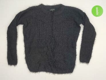 sweter hello kitty h: New Look, Sweter damski, rozmiar S — 2