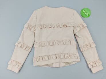 marynarka damska c a: Atelier, Marynarka damska, rozmiar S — 3