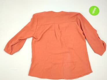 mohito bluzki wyprzedaż: Women's blouse, size XL (EU 42) — 3