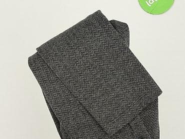 tk maxx garnitury: Promod, Spodnie materiałowe damskie, rozmiar S — 7