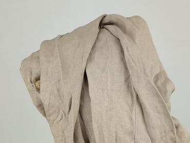 dluga biala koszula: Red Queen, Koszula damska, rozmiar M — 6