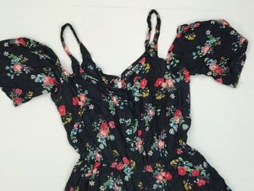 allegro sukienki na wesele rozmiar 44 46: Selected, Комбінезон жіночий, XL на lalafo.pl — 1 allegro sukienki na wesele rozmiar 44 46: Selected, Комбінезон жіночий, XL — 1