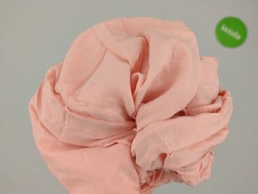 bluzki pod żakiet duże rozmiary: Reserved, Bluzka damska, rozmiar XS — 5