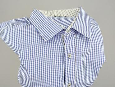 second hand marki: Koszulа dla mężczyzn, rozmiar 2XL — 5