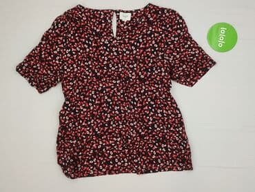 koszulka yves saint laurent: Saint Tropez, Bluzka damska, S — 2