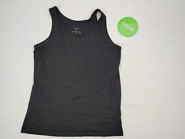 dior tops: Primark, Top damski, rozmiar S — 2