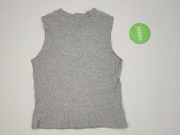 klapki ccc inblu: New Look, T-shirt damski, rozmiar 2XL — 3