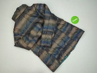 kurtka polska: Klass, Kurtka zimowa damska, rozmiar L — 3