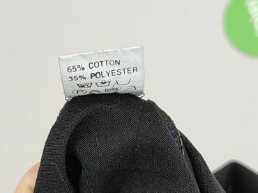 top na jedno ramię stradivarius: Top damski, L — 5