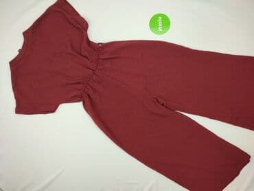 h m garnitury: New Look, Kombinezon damski, rozmiar M — 3