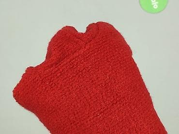 crivit spodenki: Płaszcz, Mini Club, 3-4 lat, 98-104 cm, stan - Bardzo dobry — 5