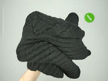 oysho sweter: New Look, Sweter damski, rozmiar L — 6