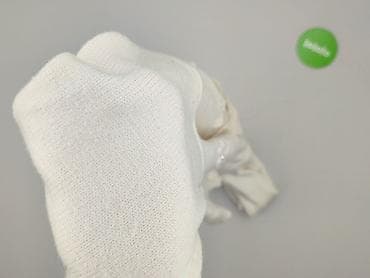 only kardigan: Medicine, Kardigan damski, rozmiar S — 6