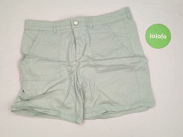 spodenki damskie 4f: F&F, Szorty damskie, rozmiar L — 2