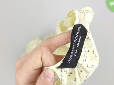 bluzka plus size: Dorothy Perkins, Top damski, rozmiar 3XL — 4