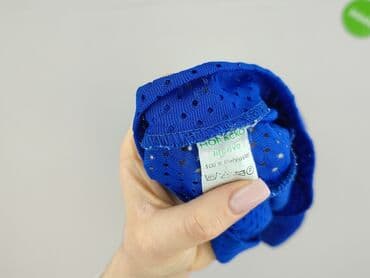 bluza medyczna: Bluza damska
, rozmiar One size — 4