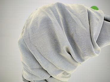 only blue behaviour jacket: Koszulа dla mężczyzn, rozmiar XL — 6