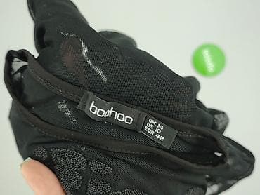 body tex: Boohoo, Body damskie, rozmiar L — 6