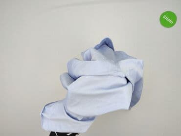 lagattini spodnie wyprzedaż: Koszulа dla mężczyzn — 7