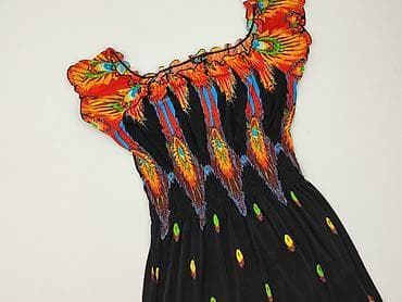 Sukienka damska, rozmiar One size