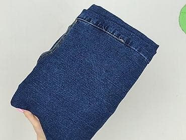 pull and bear dzwony: Jeansy dla mężczyzn, rozmiar 3XL — 7