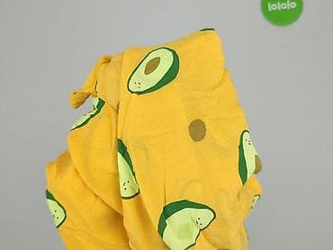 fields nephilim t shirty: Koszula damska, rozmiar M — 6