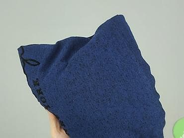 pull and bear sweter: Atmosphere, Світшот жіночий, розмір XL — 5