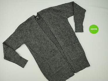 varlesca bluzy: House, Kardigan damski, rozmiar XS — 2